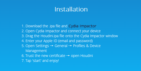 设计师分享亚光黑配色的 iPhone 13 Pro 渲染图
