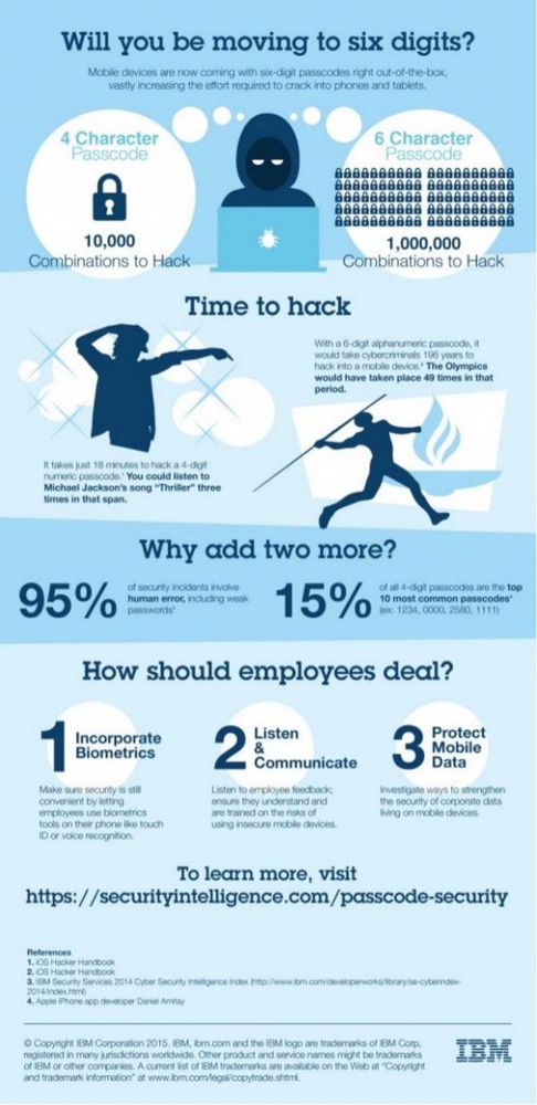 iOS 10 新特性超炫酷：Lightning 接口有水都能提醒 