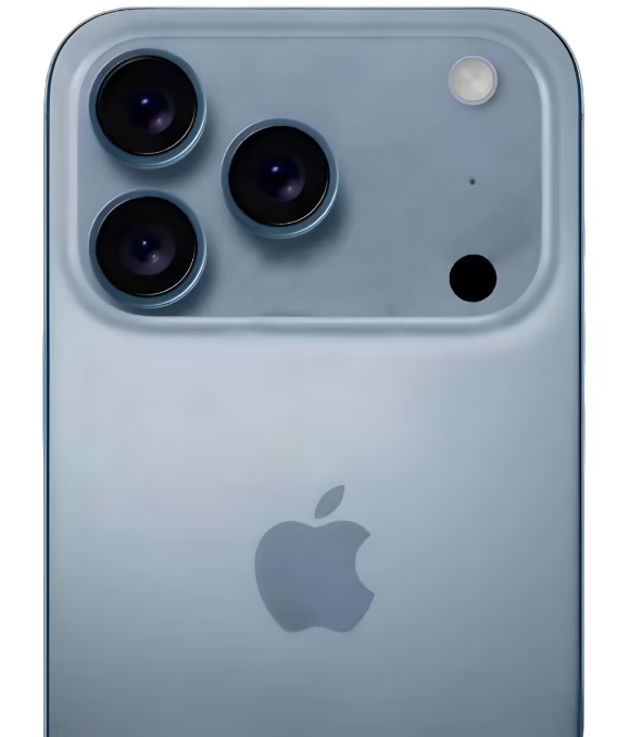 外媒测试 iPhone 12 Pro Max 电池续航