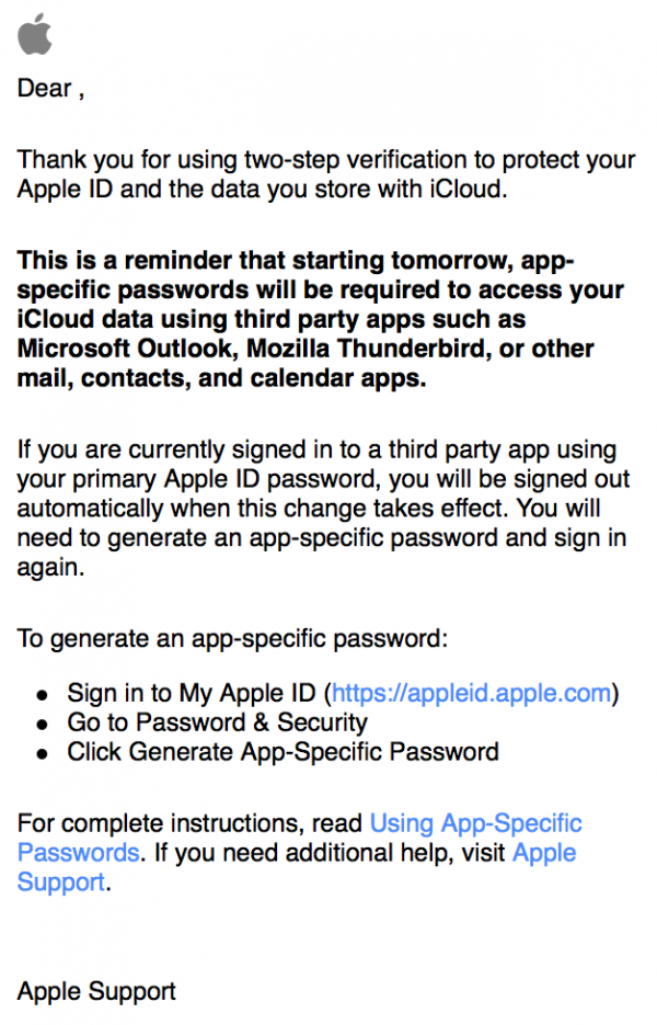 你升级了吗？iOS 11.1 Beta 2新变化汇总