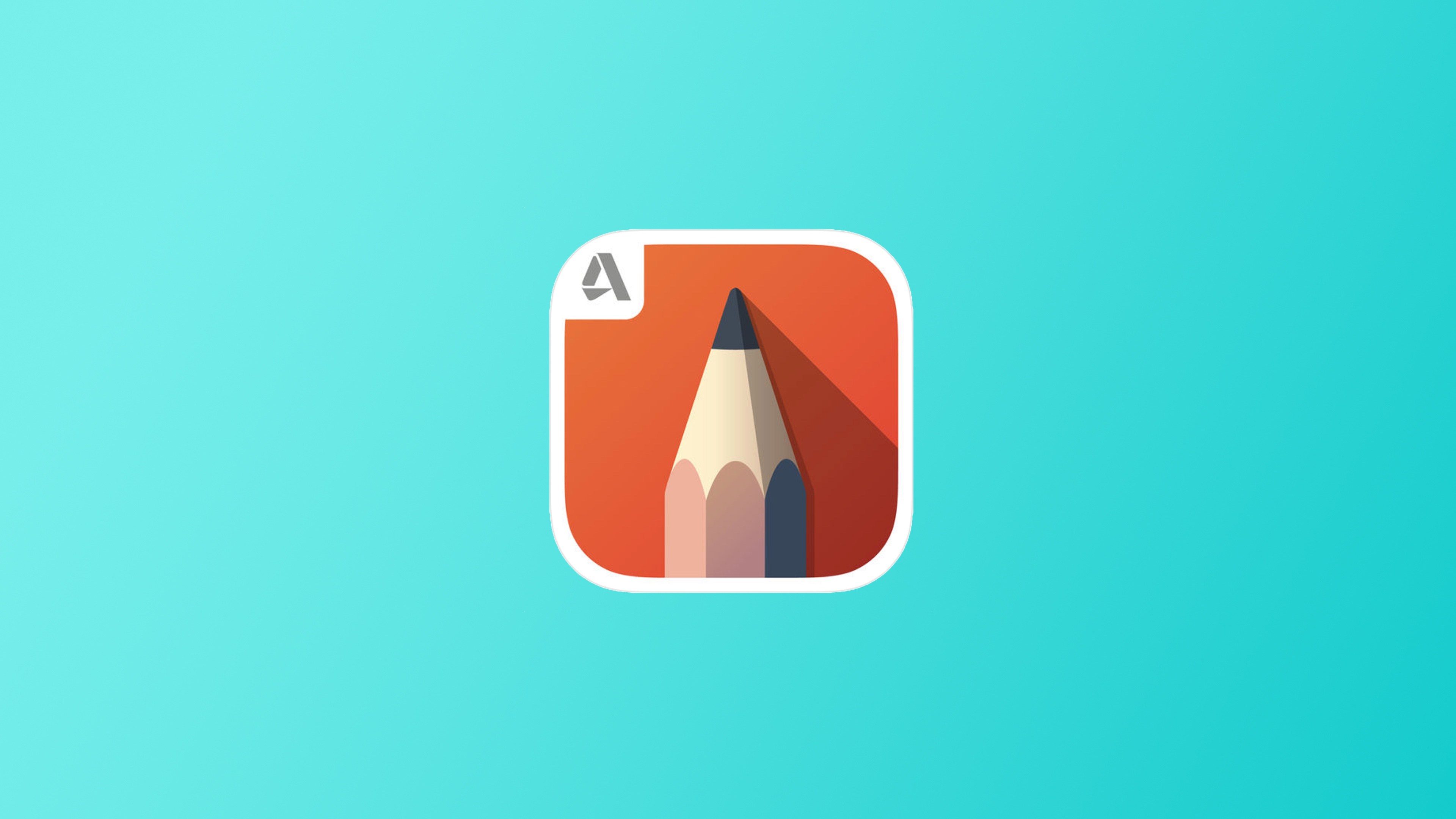 超高逼格：1000 美元iPhone 6s手机壳开箱