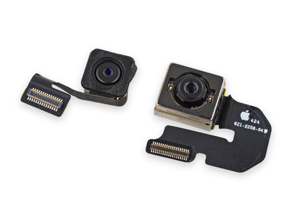 iPad Pro 2021 款全新渲染图曝光：两种尺寸，硬件配置大幅升级