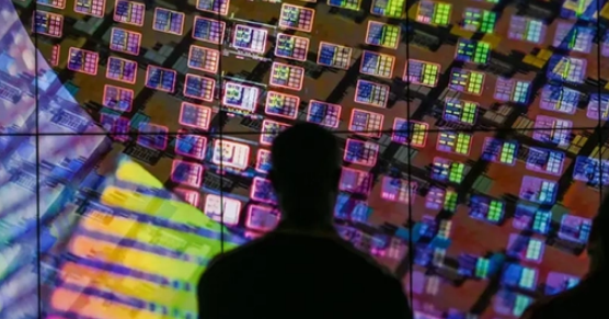 疑似新一代iPhone 18W USB PD充电器曝光