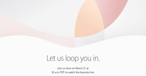 苹果悄然上架爱马仕 MagSafe 手机壳：售价 3748 元