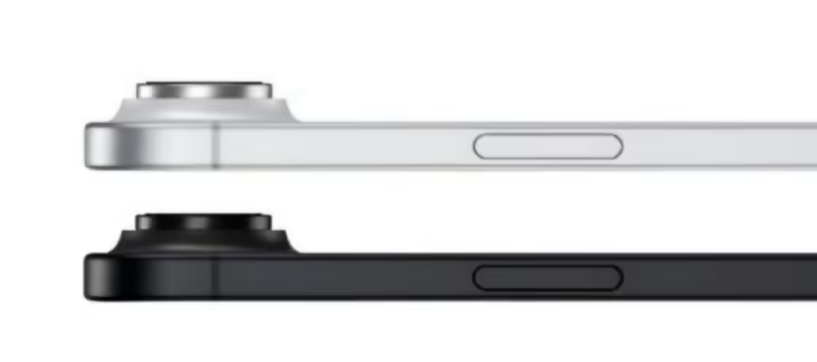 iOS 12 beta 12发布：弹窗问题彻底修复