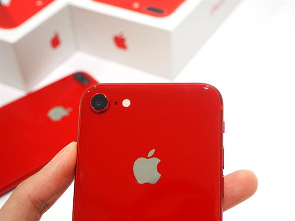 最新iPhone概念设计：4英寸小屏手机再起风波