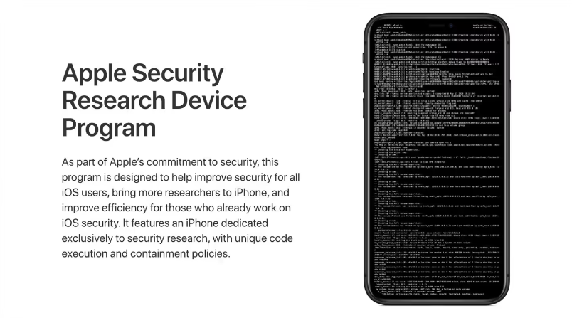 苹果官宣全球首家水上 Apple Store 将于周四开业
