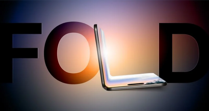 苹果iPhone7今日开启预定：国行运营商渠道备货量曝光