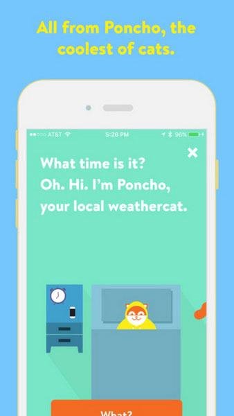 iOS 14 泄漏代码揭示了苹果 AR 或 VR 手柄和测试软件