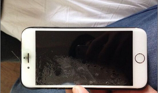 全新科技，新款苹果耳机要逆天