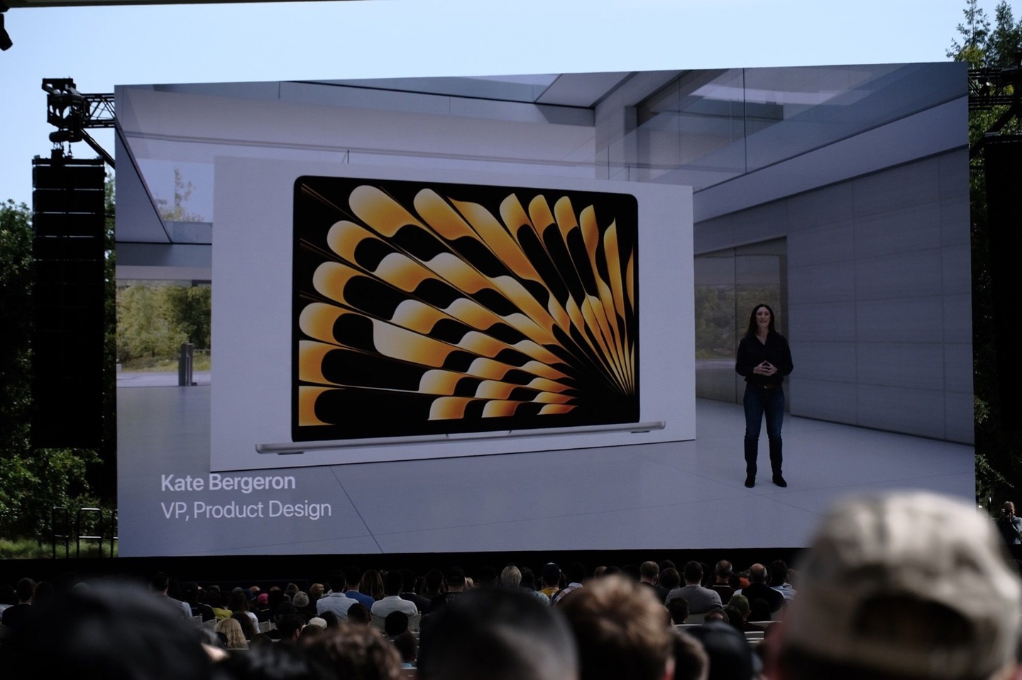 你知道吗？iPhone 7系列Home键是“上锁”的