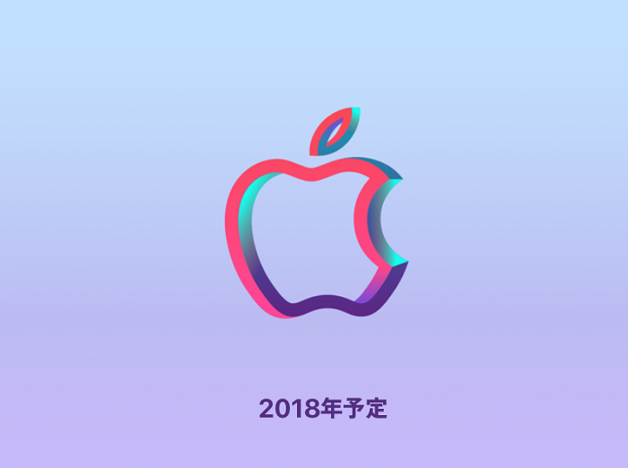 WWDC上 苹果公布了19个“鹅妹子嘤”的数据