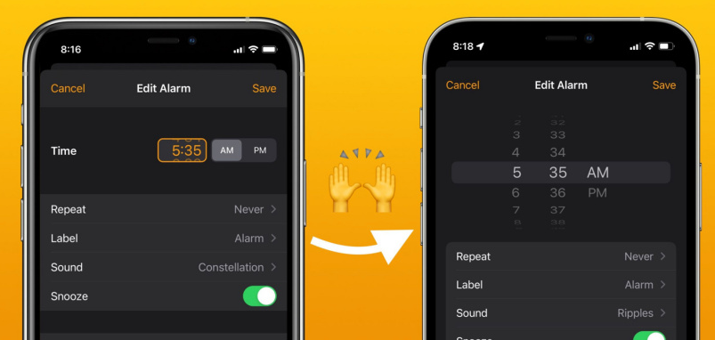 苹果 iPhone 15 系列反向充电实测：可为另外一部 iPhone 或其它手机充电