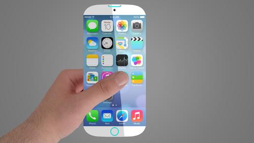 苹果杠上Facebook，原因还是30%抽成