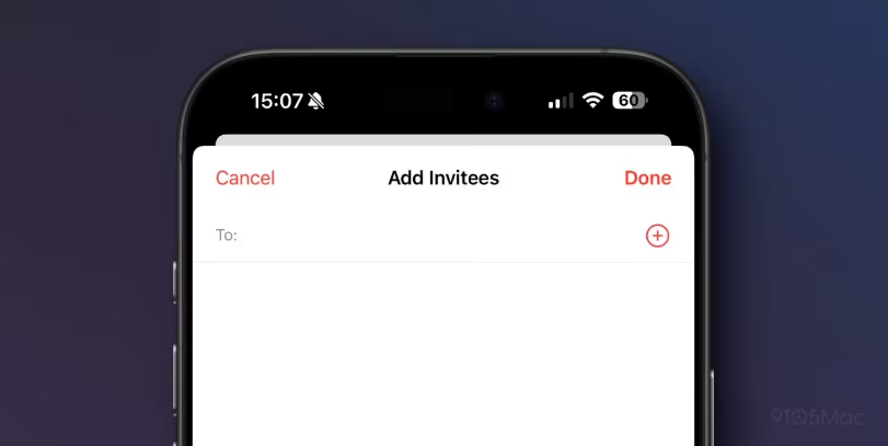 iPhone 13 电池鼓包怎么办？经线下工程师检测或可免费维修