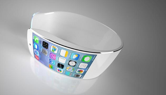 苹果针对大疆无人机、相机外设上架 LaCie 2TB 硬盘，兼容 iOS 设备