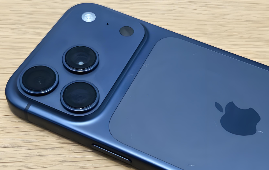 只是因为刚刚上路吗？苹果HomeKit太没存在感  