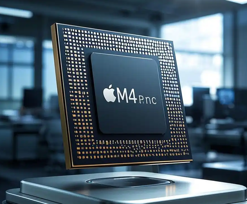 苹果澄清：Apple Music 空间音频不支持 iPhone XR、部分 iPad 等设备内置扬声器