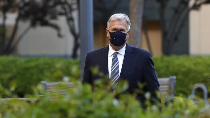 传iPhone 8或有512GB版 将用QLC闪存