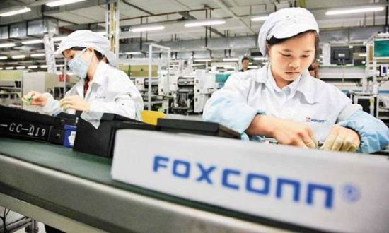 苹果 WWDC 2019 今晚开幕：iOS “深色模式”上线