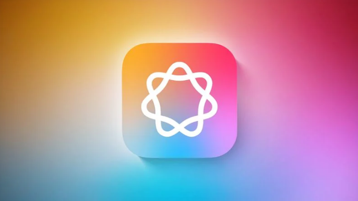 中消协要求苹果就盗刷事件赔偿