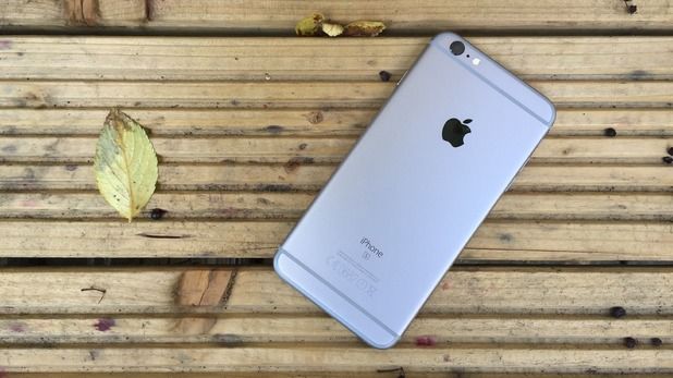 你的AirPods Pro音质有问题吗？苹果客户已提起集体诉讼