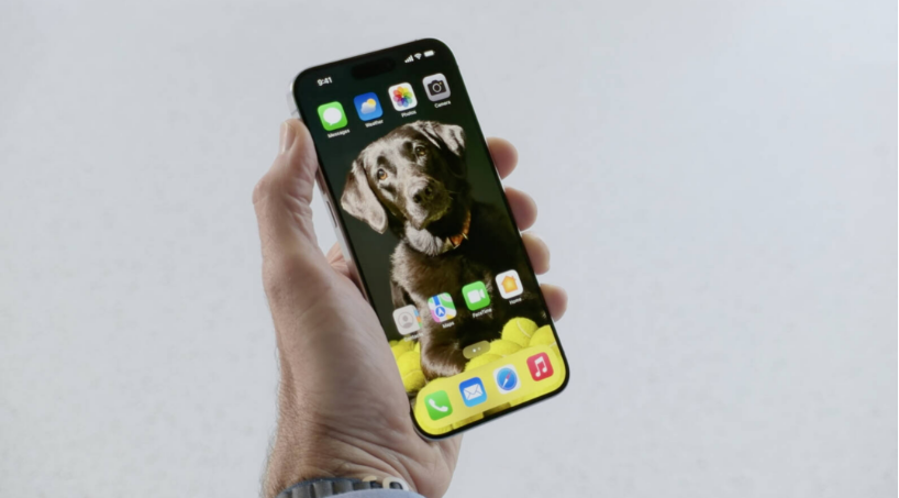 一个时代的句点：初代iPhone SE被列入“过时产品”，一个小屏时代的正式落幕