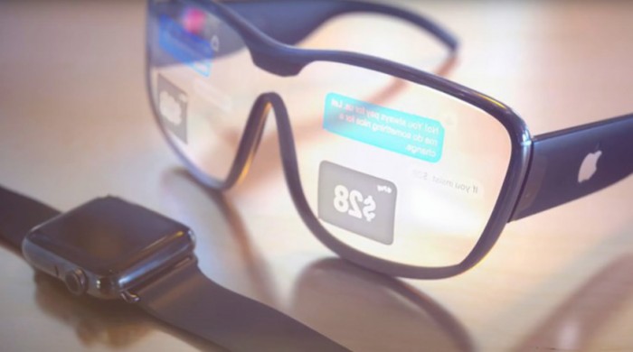 彭博社：苹果即将推出 iPhone 13、Apple Watch S7、AirPods 3、iPad mini 6 等更多新产品