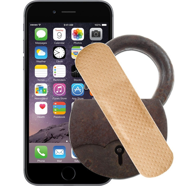 继续跳水，苹果iPhone 8 Plus国行5388元到手