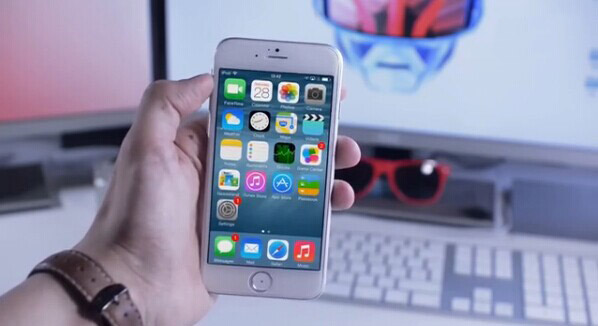 Apple Watch 正式支持删除预装应用