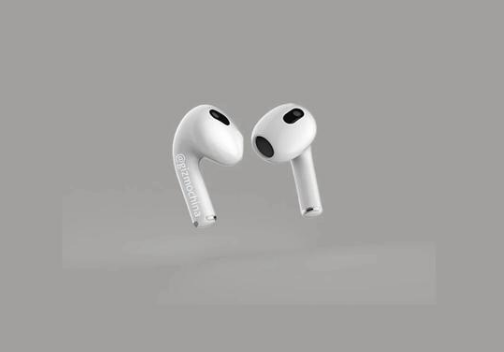 App Store应用搜索难问题终于要迎来解决？