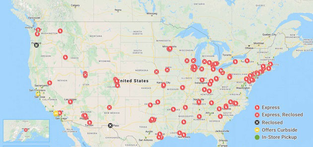 打击“虚假家庭”：iOS11改进家庭成员共享机制