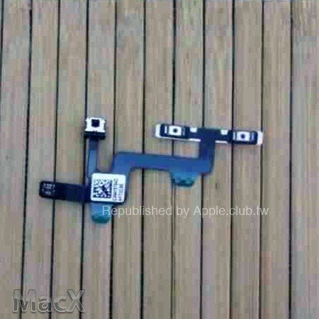 苹果将在 iOS 18 中改进“备忘录”：添加语音备忘录功能，支持显示数学符号