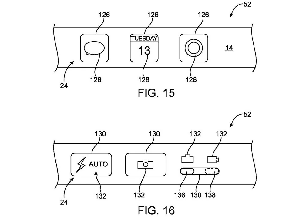 厉害了我的武，武汉首家苹果 Apple Store 零售店即将开业