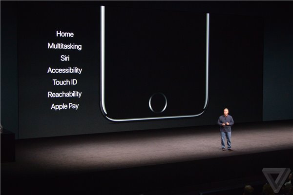 苹果开始购买无碳铝，计划将部分产品中使用