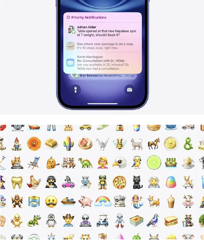 苹果股价狂涨：奖励库克6亿元