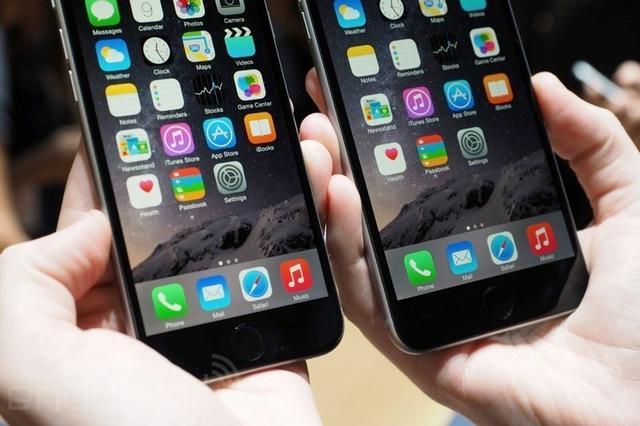 澳大利亚最大银行 CommBank 将于下月支持 Apple Pay 服务