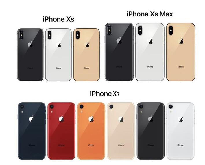 苹果被判侵权 或需赔偿8.62亿美元