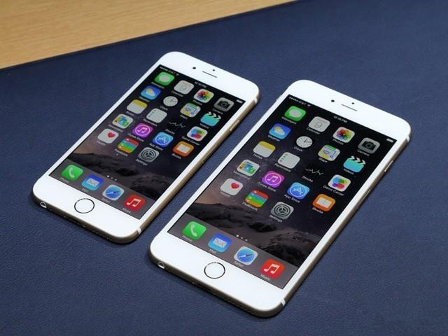 iPhone Air在华发售延期！苹果回应：力争尽快在中国推出