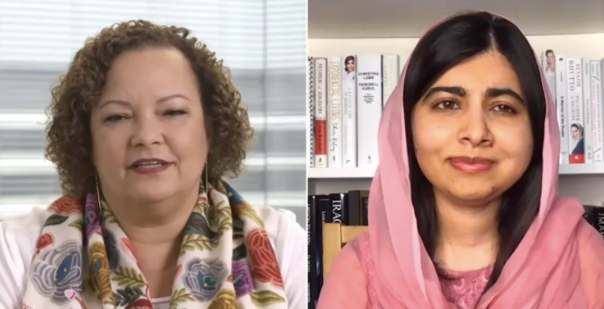 苹果发布 iOS 15/iPadOS 15 公测版 Beta 6 