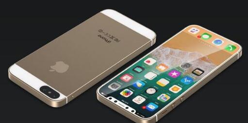 Steam Link 登陆 App Store：能用 iPhone 玩 Steam大型游戏了