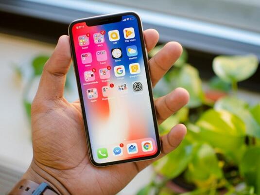 苹果要求微信等APP禁用打赏功能 否则应用或被下架