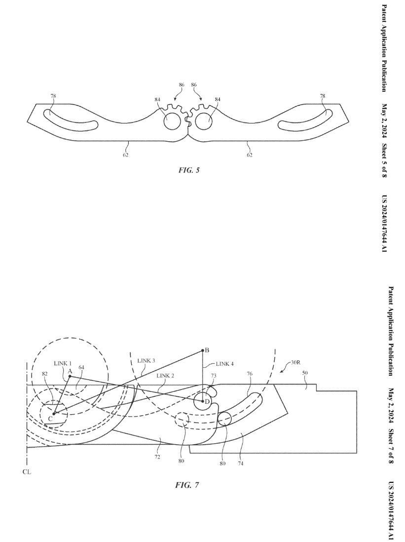 苹果iOS9.3正式版完美越狱有望？越狱插件已提前支持