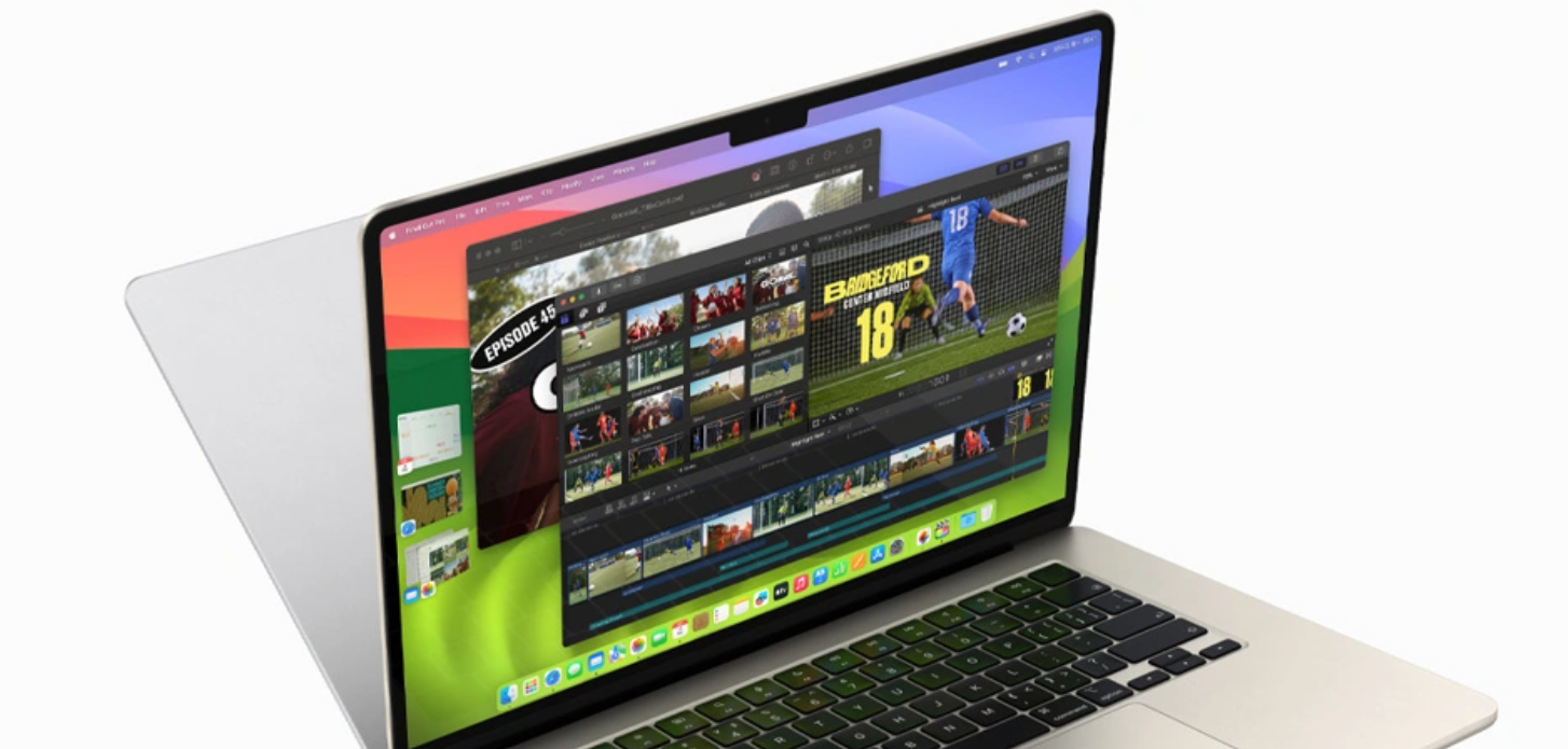 我曾嘲笑Apple Pencil 现在工作离不开它