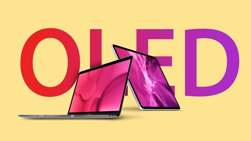 苹果研发视频分享社交APP 准备明年推出