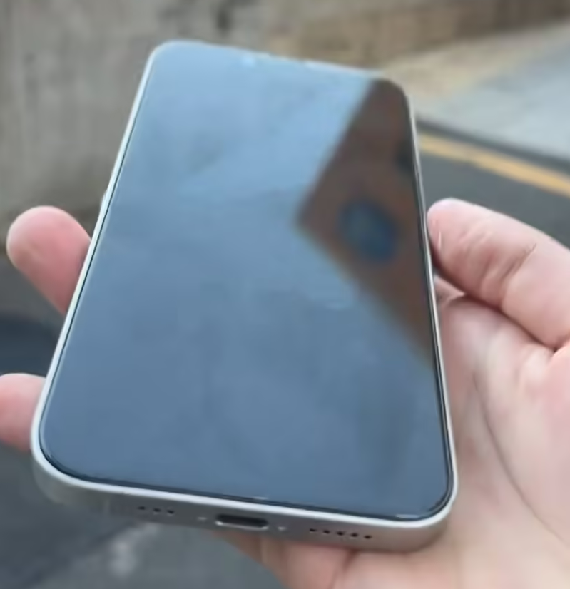 苹果 iPhone SE 2 最新渲染图来了：六种配色