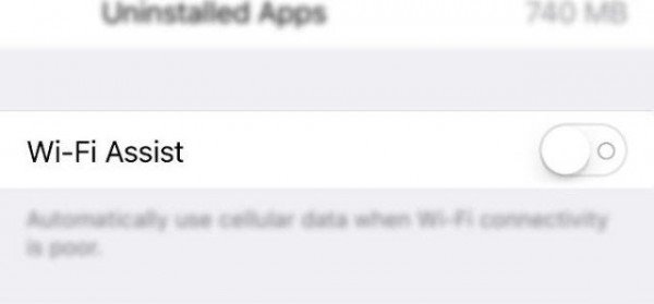 苹果 macOS 版 TestFlight 正式版发布，开发者可邀请用户测试 Mac 应用