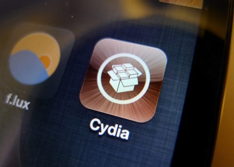 Galaxy S10+ 与 iPhone XS Max 最全跑分对比来了