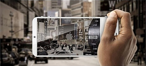 iOS11~11.1.2完整越狱即将来袭 适配Cydia可安装插件