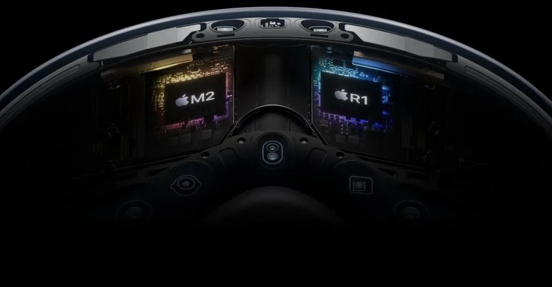 彭博社：5G iPhone 刘海更小、边框类似 iPad Pro